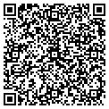 QR code with My Way Farm contacts