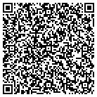 QR code with Computer Service Technologies contacts