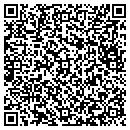 QR code with Robert P Moritz OD contacts