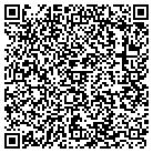 QR code with Off The Beat-N-Track contacts