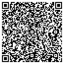 QR code with Chinatown Store contacts