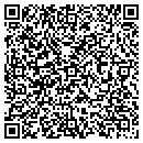 QR code with St Cyr's Pool Center contacts