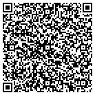 QR code with Island Consulting Service contacts