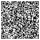 QR code with Development Institute contacts
