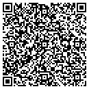 QR code with Stely's Deli Variety contacts