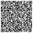 QR code with Atypical Tax & Accounting contacts