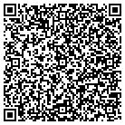 QR code with VDA Inc The Event Design Grp contacts