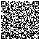 QR code with Golini Builders contacts