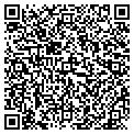 QR code with Vivian Leary Fiola contacts