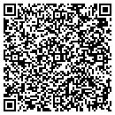 QR code with Tyson Controls contacts