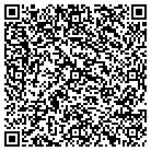 QR code with Sentinel Real Estate Corp contacts