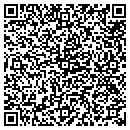 QR code with Provincetown Inn contacts