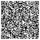 QR code with Parkway Answering Service contacts