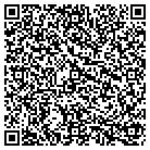QR code with Apex Consulting Group Inc contacts