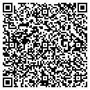 QR code with Campanelli Companies contacts