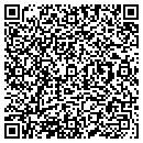 QR code with BMS Paper Co contacts