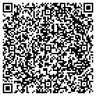 QR code with Our Neighborhood Variety Store contacts