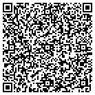 QR code with Hevreh Of South Bershire contacts