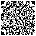 QR code with Charles R Lenhart contacts