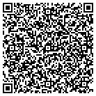 QR code with Veterans-Foreign Wars Post contacts