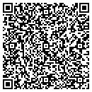QR code with Fiddlehead Farm contacts