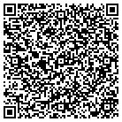 QR code with Evans Writing & Consulting contacts