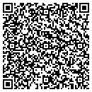 QR code with Edward M Fox CPA contacts