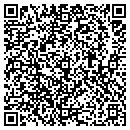 QR code with Mt Tom State Reservation contacts
