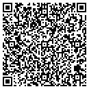 QR code with Gomes Liquors contacts