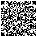 QR code with Tile Installations contacts