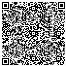 QR code with Calypso Hurricane Band contacts