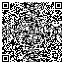 QR code with Quality First Mfg contacts