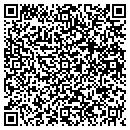 QR code with Byrne Insurance contacts