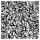 QR code with Colonial Estates Computer contacts