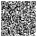 QR code with Ronald H Orleans contacts