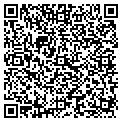 QR code with MIT contacts