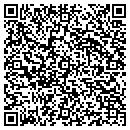 QR code with Paul Lashua Construction Co contacts