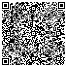 QR code with Admiral Building Products Inc contacts
