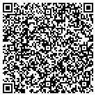 QR code with Resource Management Service contacts