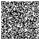 QR code with Milldam Leasing Co contacts