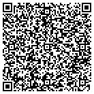 QR code with 7 Day Always Emergency Lcksmth contacts