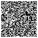 QR code with Im Part Group contacts