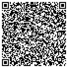 QR code with Amherst Management Cnsltng Grp contacts