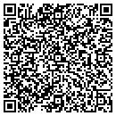 QR code with Independent Typing Servic contacts
