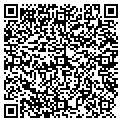 QR code with Born Services Ltd contacts