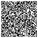 QR code with Bb Building Services Co contacts