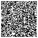 QR code with Conrad Tree Service contacts