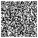 QR code with Scott M Hibbert contacts