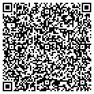 QR code with Debbie Reynolds Dance Academy contacts