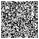 QR code with Data Center contacts